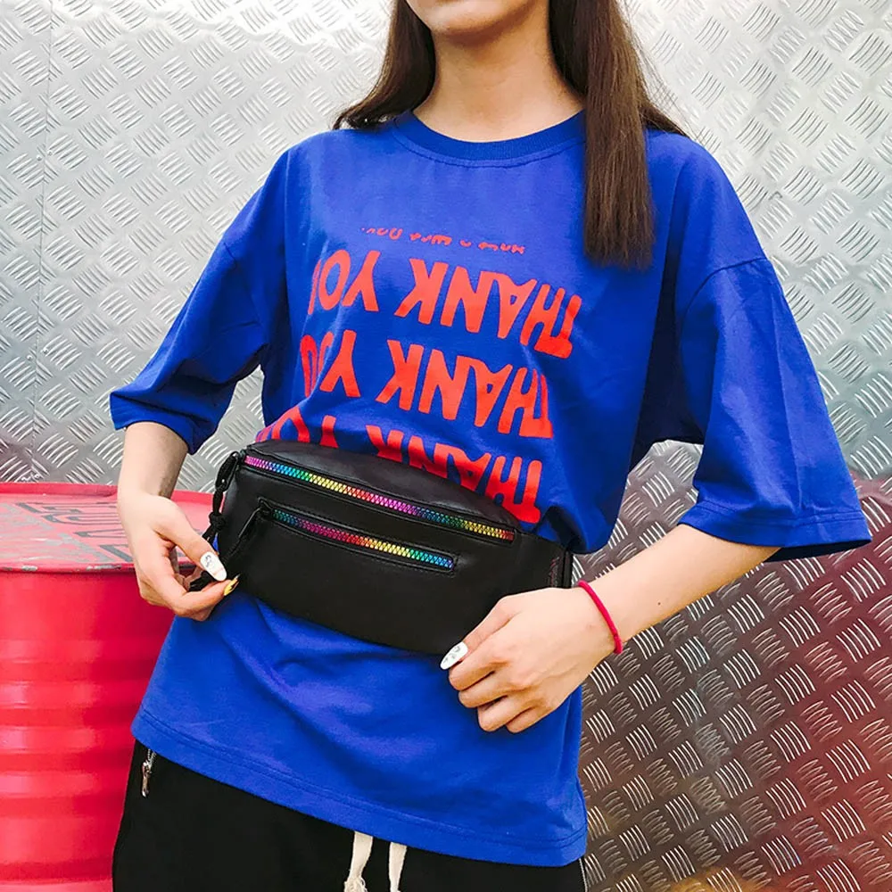 LYH80814411_20180814085827492