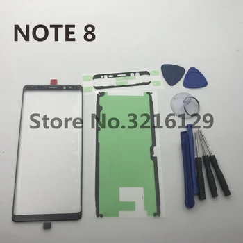 Jakcom SH2 スマートホルダーセットよりもアームポーチ携帯スタンドホルダー電話レンズsmart watch修復ツールジョギングネクタイと染料