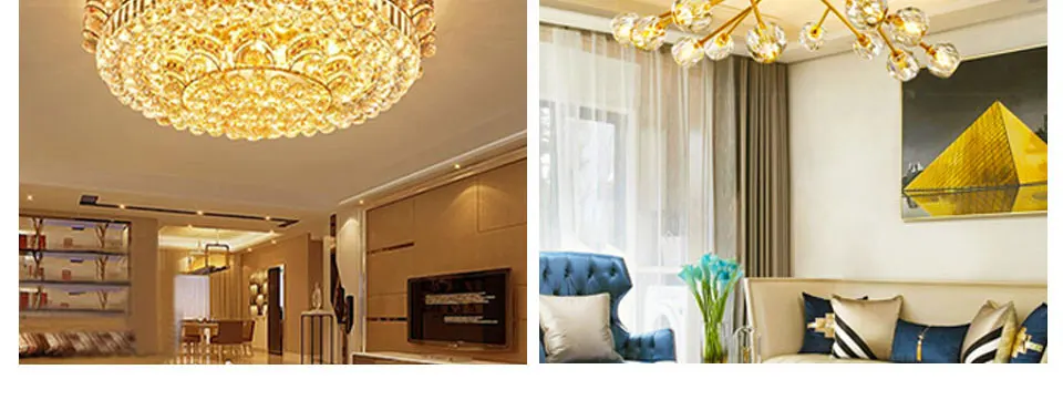 G9-led-bulb_16