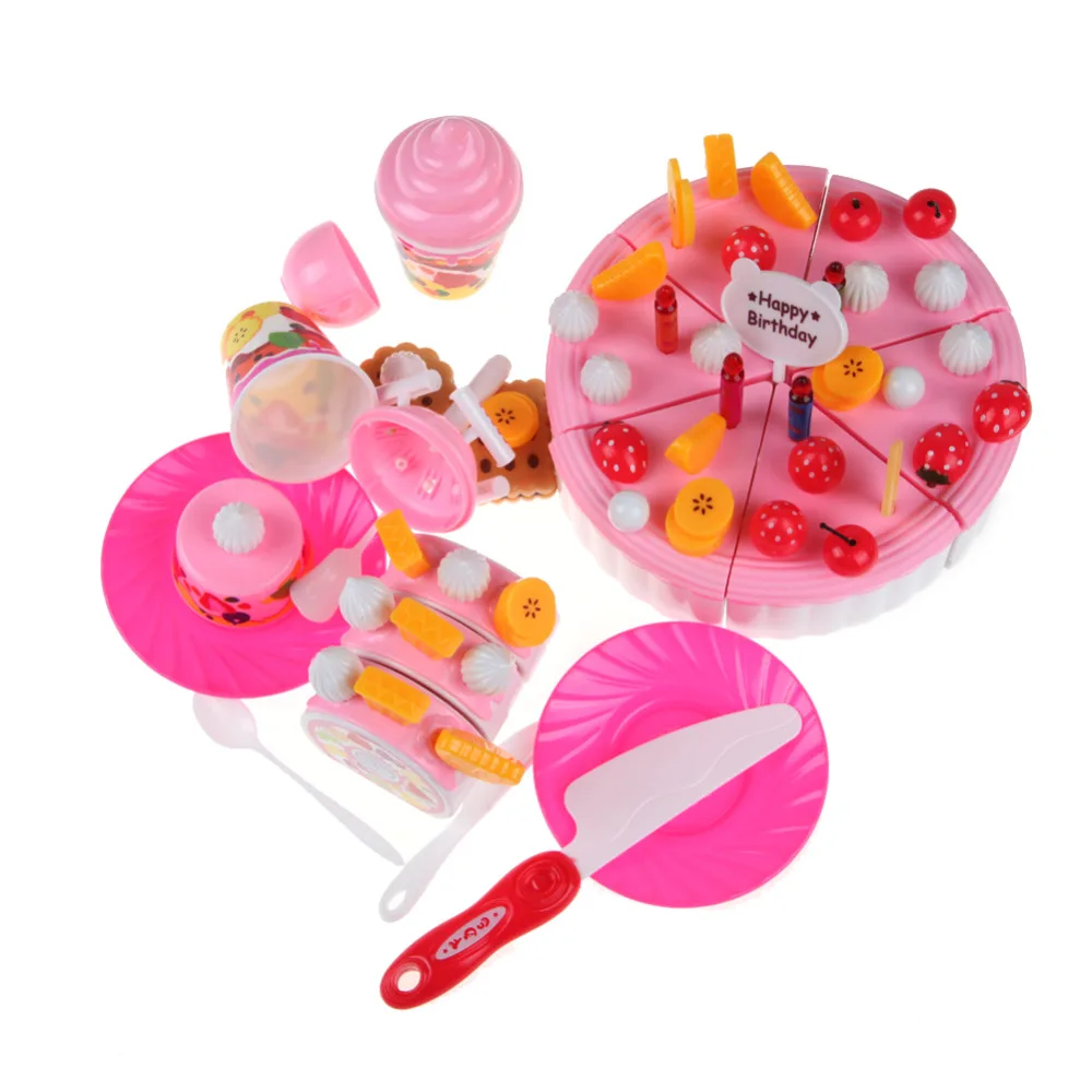 Online kopen wholesale thee set kind uit china thee set kind ...