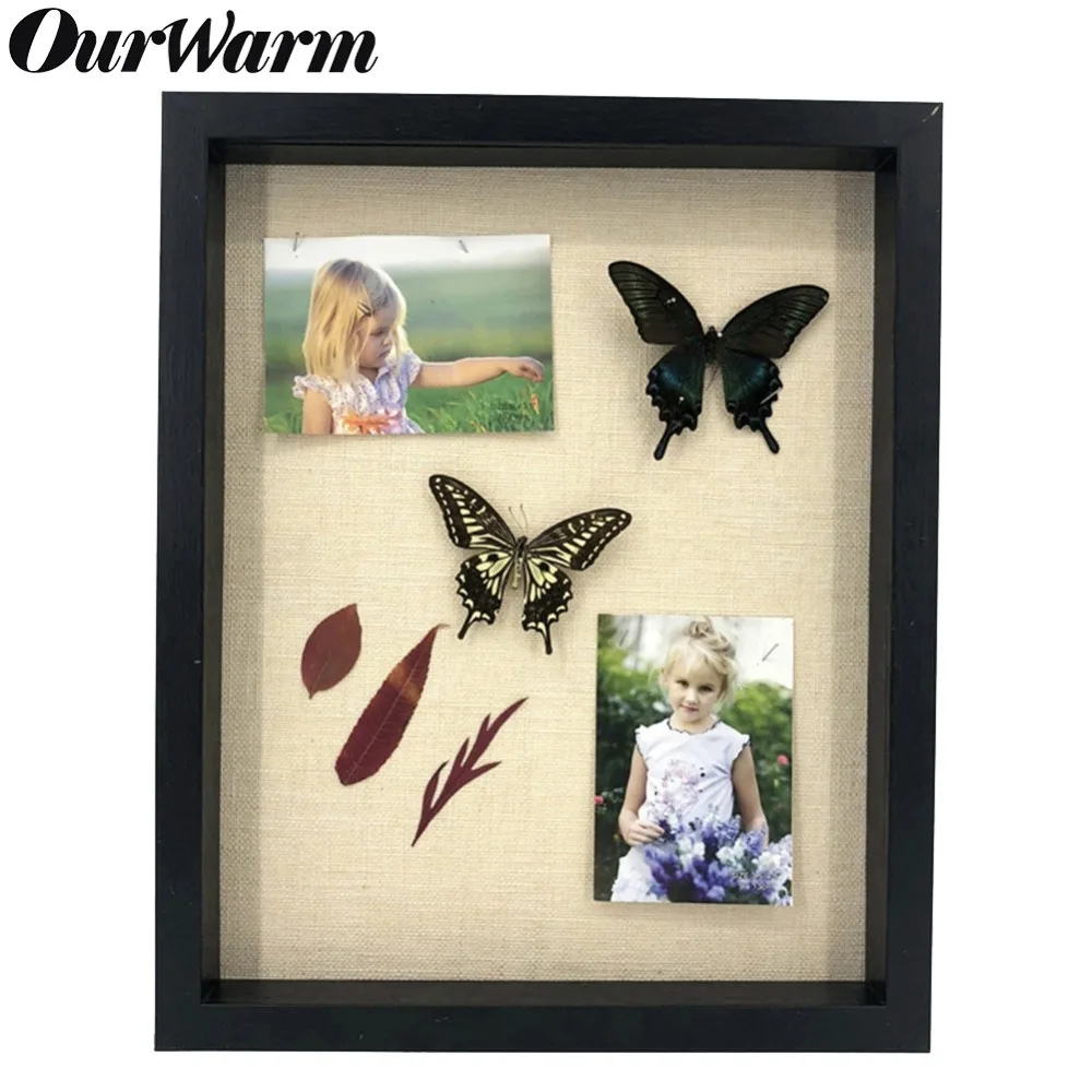 Online OurWarm 16x13 \