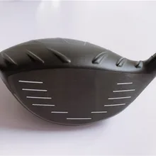 Фирменная Новинка G400 драйвер G400 Гольф водитель клюшки для гольфа 9,0/10,5 градусов, оборот в минуту(R/S/SR/X Flex графитный вал с головных уборов и ключ, дюймовый стандарт