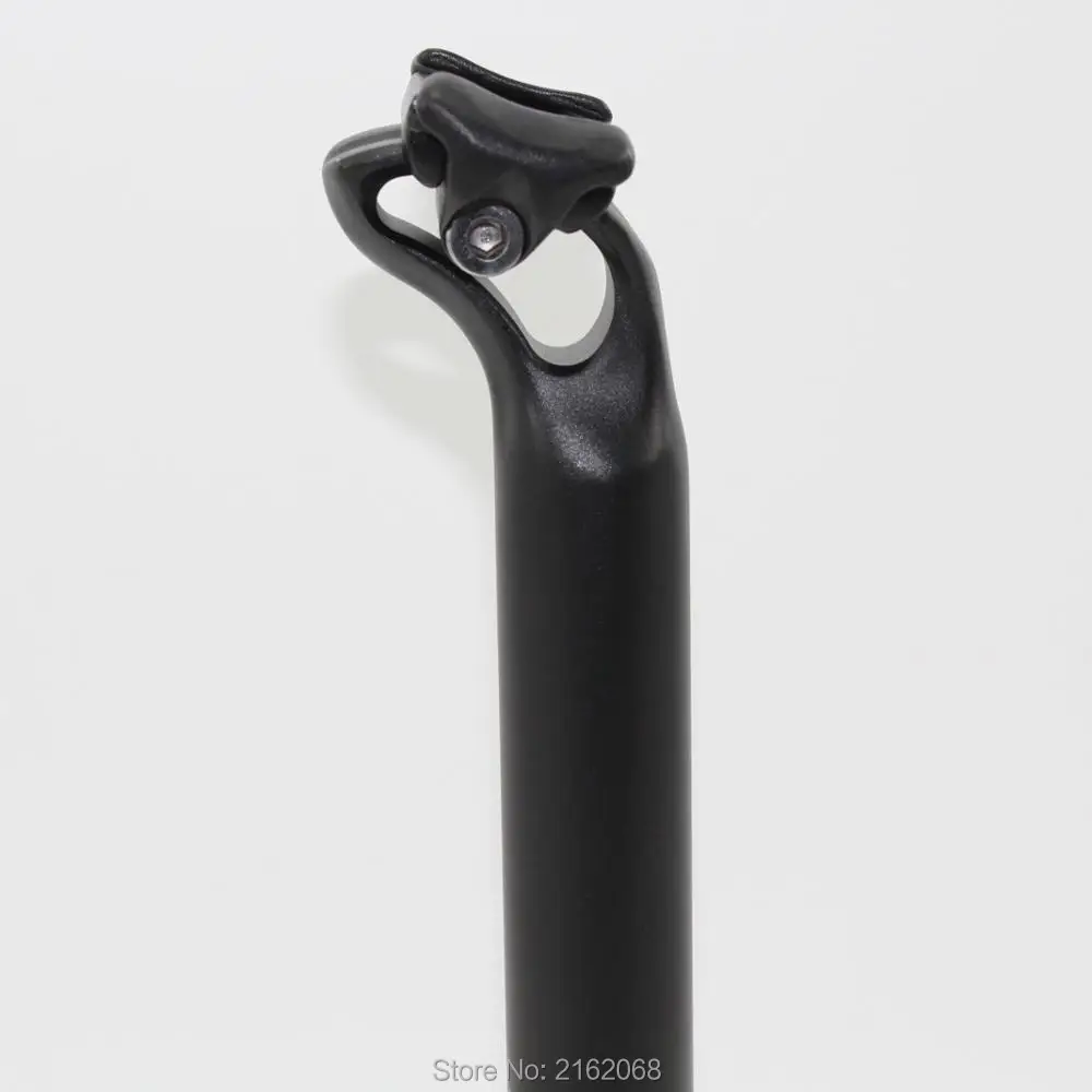 seatpost-132-3