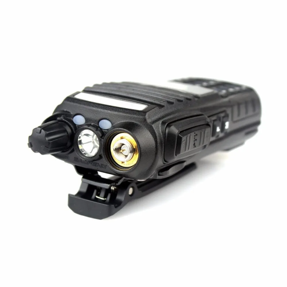s-l1600-3