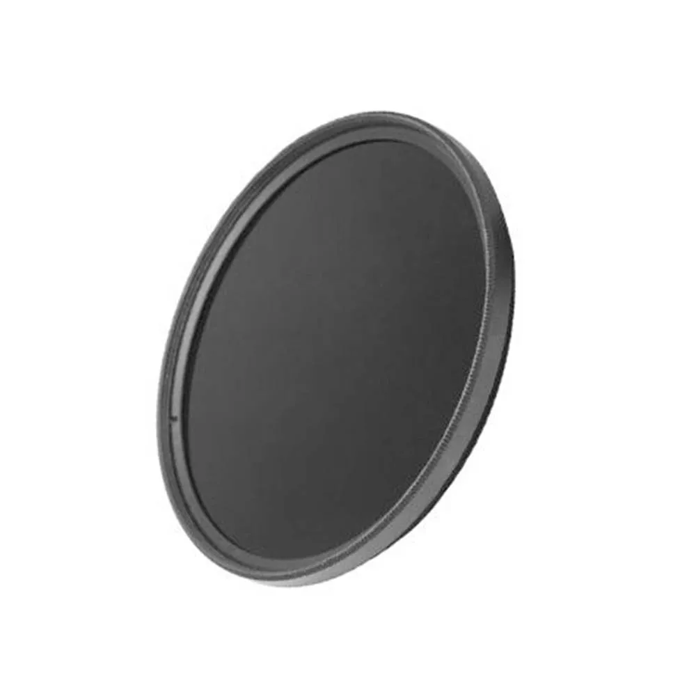

FOTGA Infrared Infra-red IR Filter 46mm 950nm X-Ray IR Pass Filter 46mm for DSLR DVD DC Camera