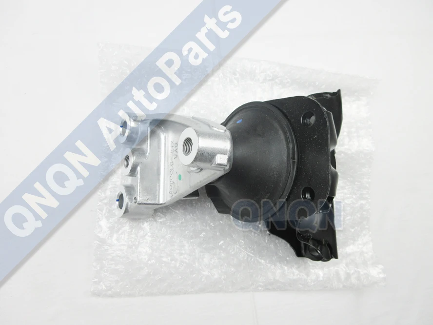 

Original Right Engine Mount/ Transmission Mount Support for Honda civic 06-11