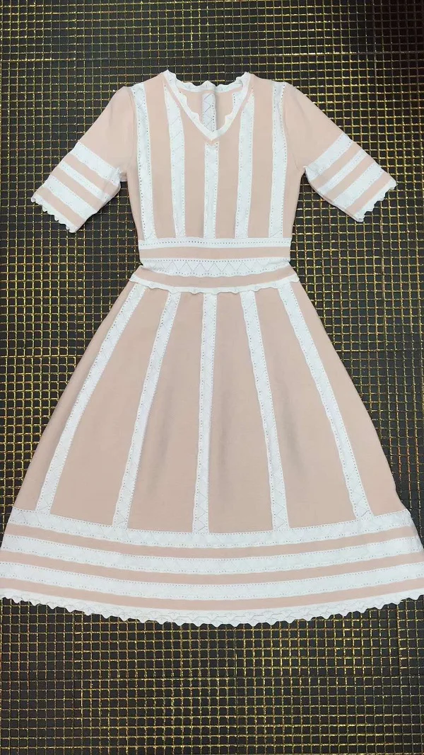 18390