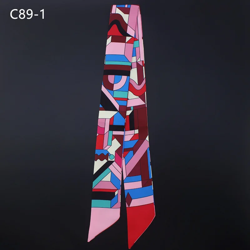 C89 (3)