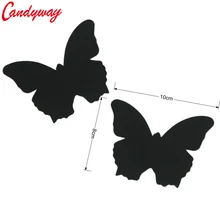 Бабочка наклейки на соски груди красоты дизайн липкий бюстгальтер эротическое белье наклейки сексуальные женщины дамы соска крышка молочная паста