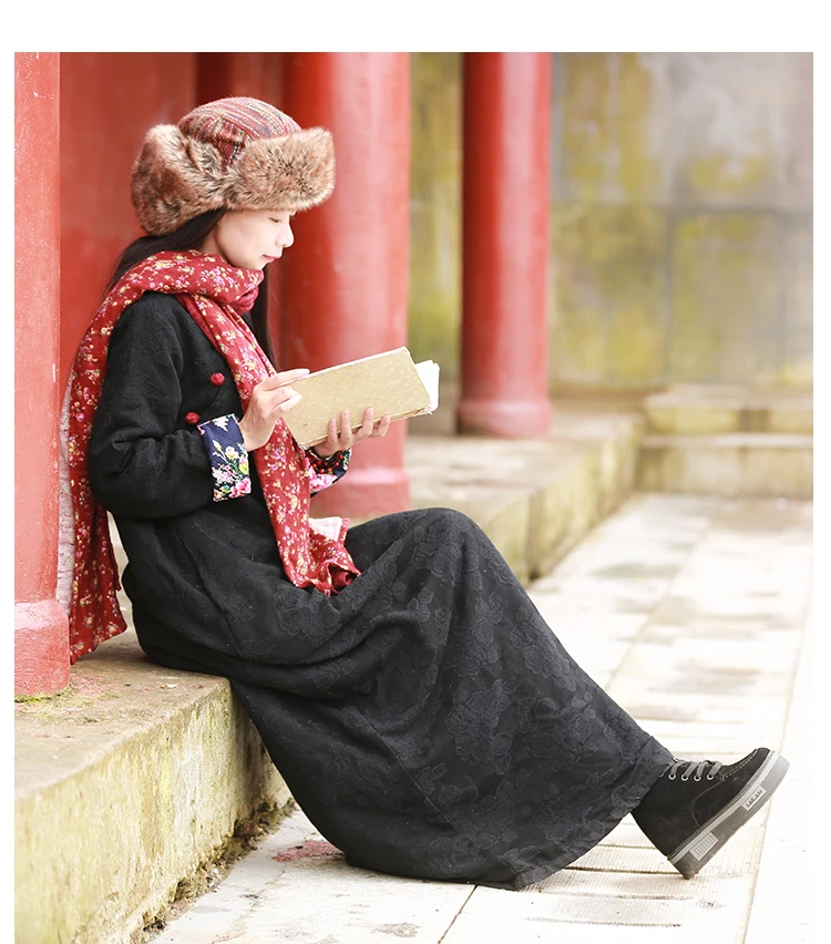 1901 winter dress (6)