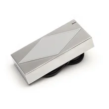 S5-Bluetooth(IC) металлический чехол IP66 автономный IC считыватель карт с Bluetooth контроль доступа