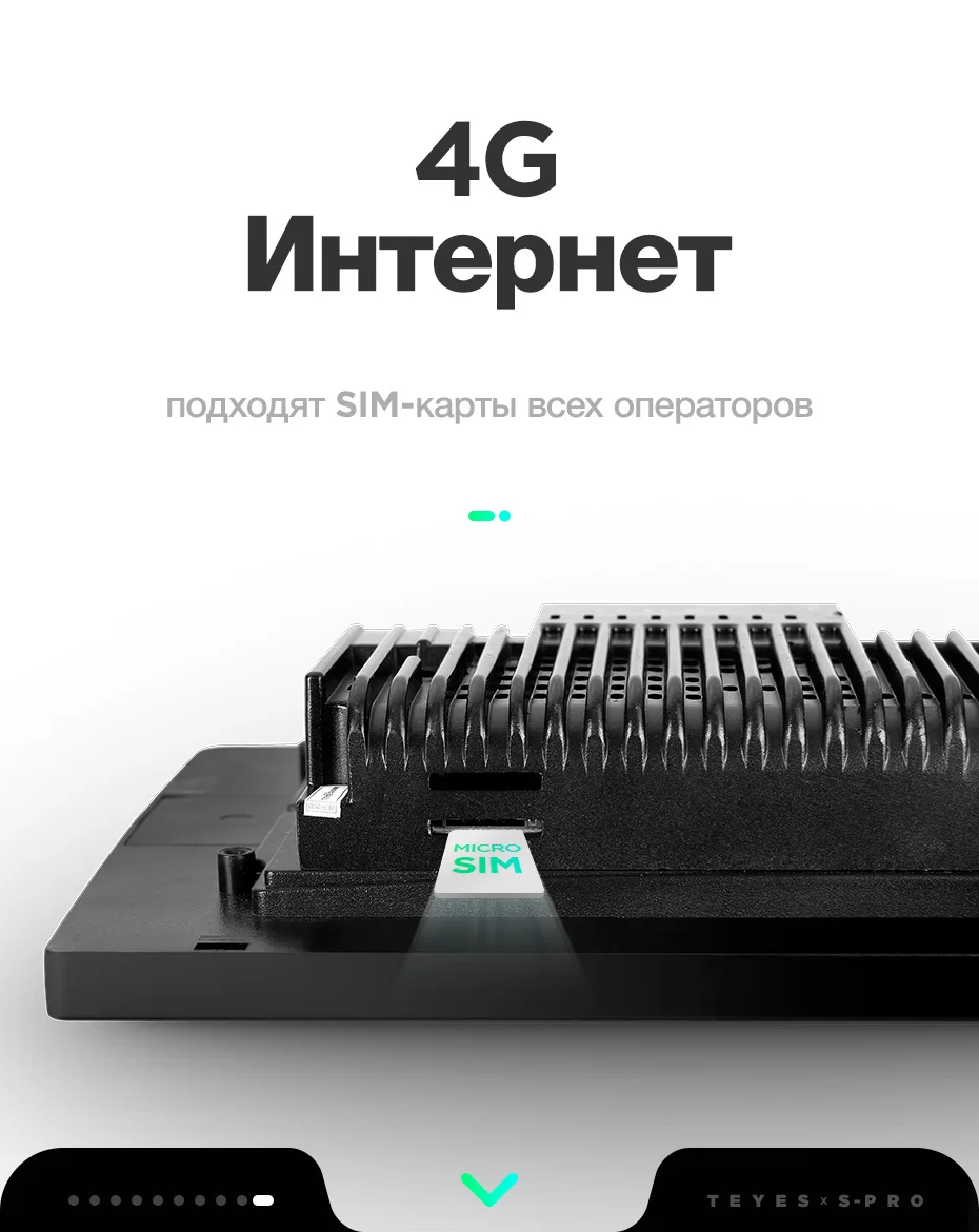 Best TEYES SPRO For Chevrolet Cruze 2009 2011 2012 2013 2014 Car Radio Multimedia Video Player Navigation GPS Android 8.1 No 2din 27