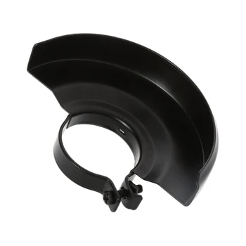 

Angle Grinder Cutting Machine Holder Metal Safety Guard Shield Conversion Tool W315