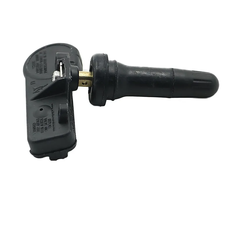 TPMS датчик контроля давления в шинах OEM для Buick Cadillac Chevrolet GMC Hummer Pontiac Сатурн GM 13586335 13581558 315 мГц