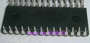 

In stock can pay AD7564BNZ AD7564BN AD7564 DIP-28
