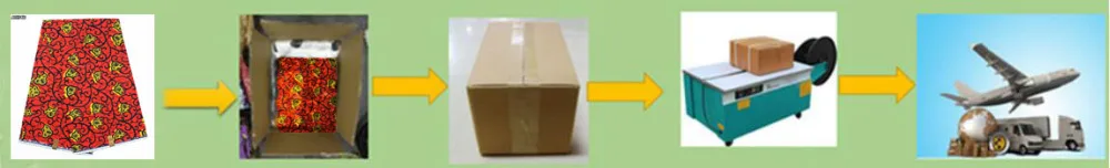 QQ20170416103004