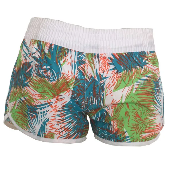 summer beach short04