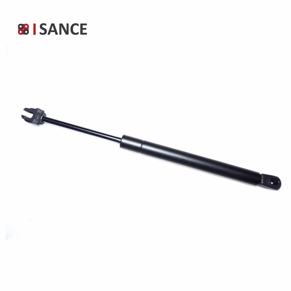ISANCE Front Hood Lift Supports Shock Strut Damper 4589606AA 4589607AA For Chrysler 300 Dodge Challenger Charger Magnum | Автомобили и