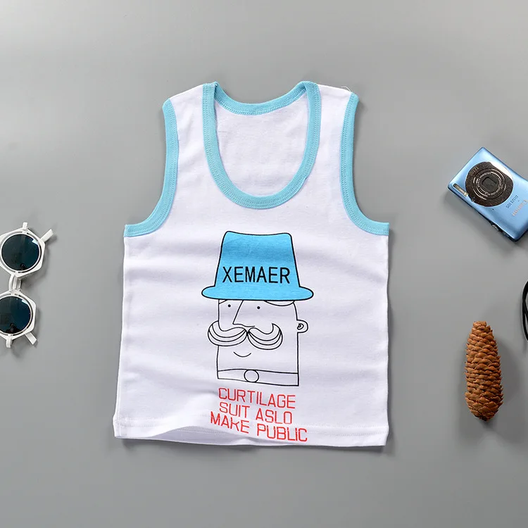 4344650700_1657704953