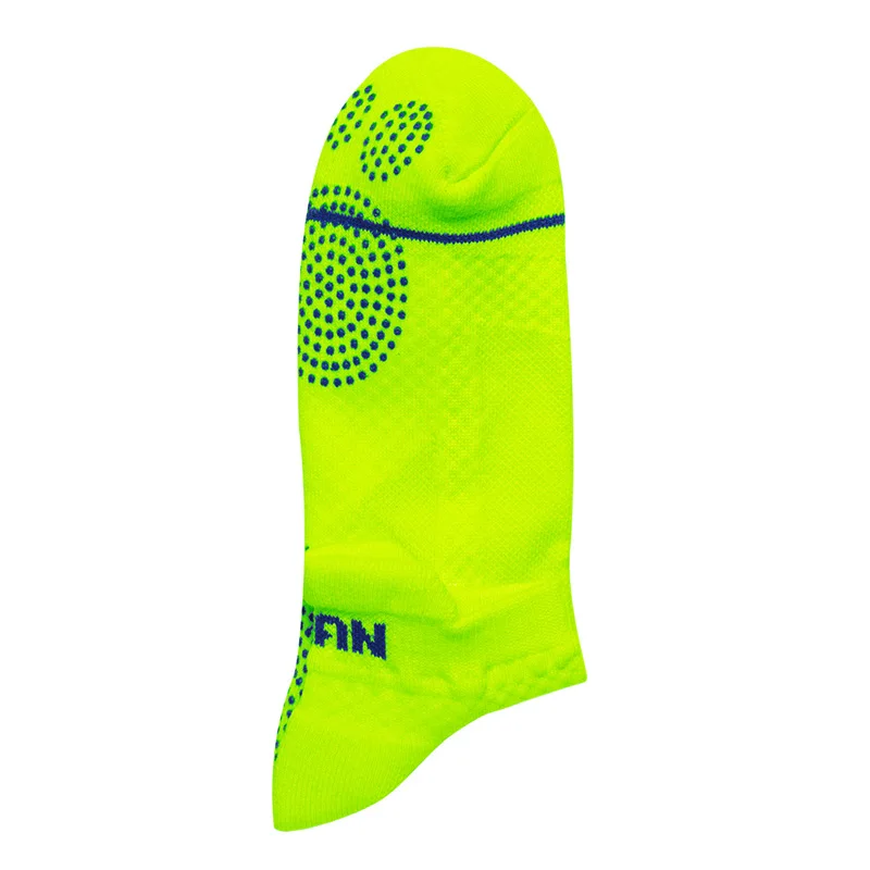 men sports socks (2)
