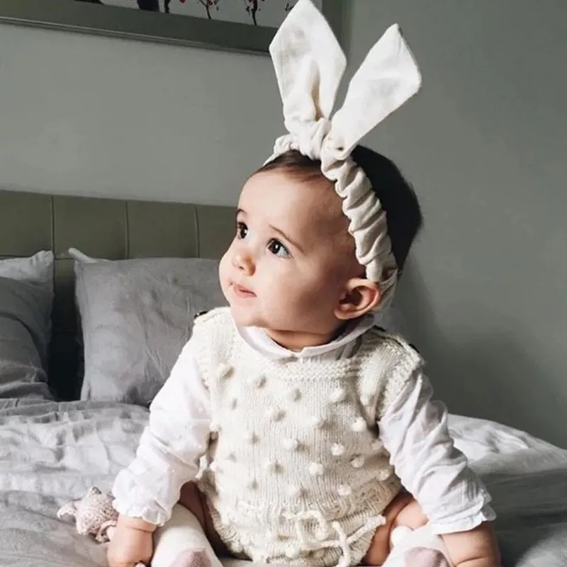 baby romper with tights
