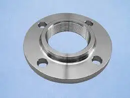 

Precision Machining CNC Metal Parts with OEM Fabrication Manufactory