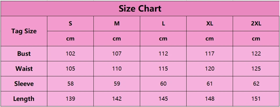 SIZE