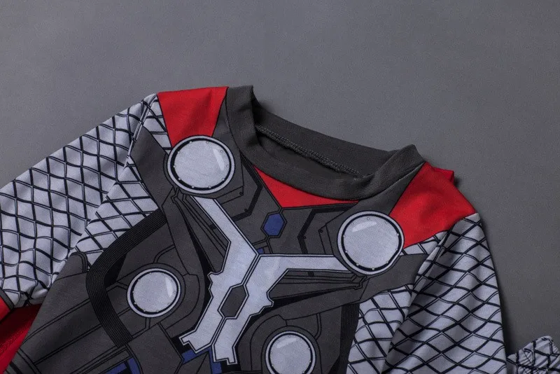 2578034970_1442301246