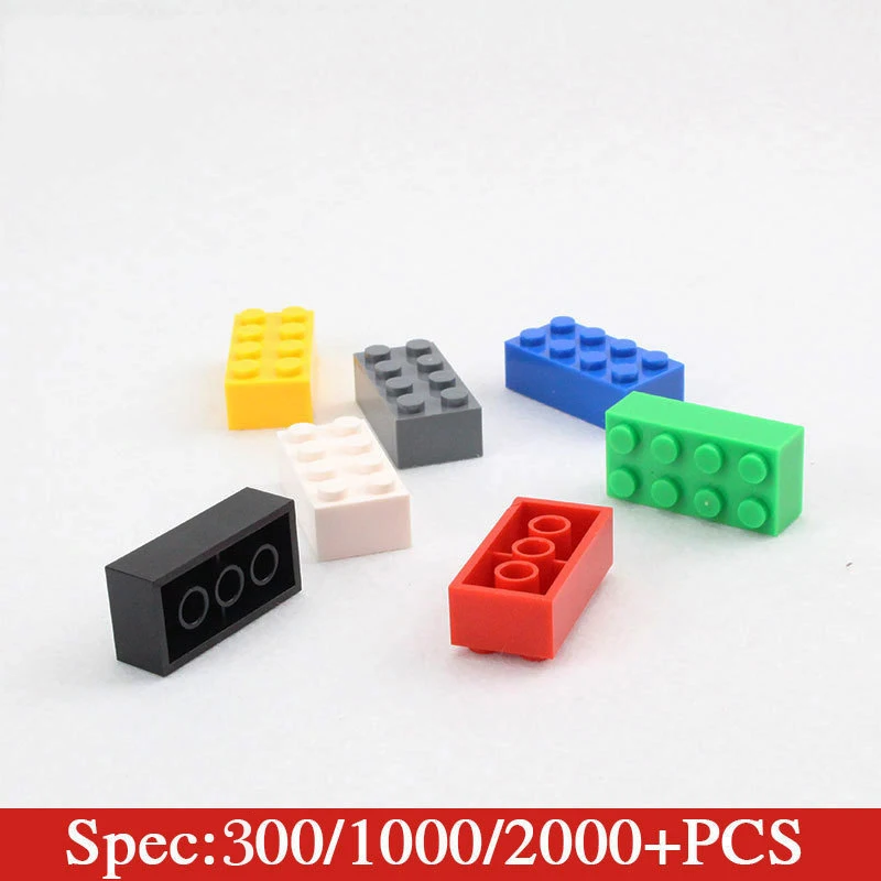 4116799449_1007343848