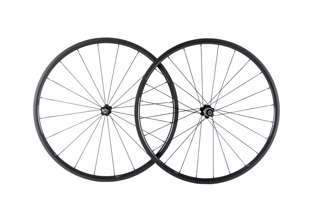 Discount 700C 24mm 38mm 50mm 60mm 88mm Carbon Clincher Tubular Road Bike Bicycle Wheels Super Light Carbon Wheels Racing Wheelset 1 Discount 700C 24mm 38mm 50mm 60mm 88mm Carbon Clincher Tubular Road Bike Bicycle Wheels Super Light Carbon Wheels Racing Wheelset 1