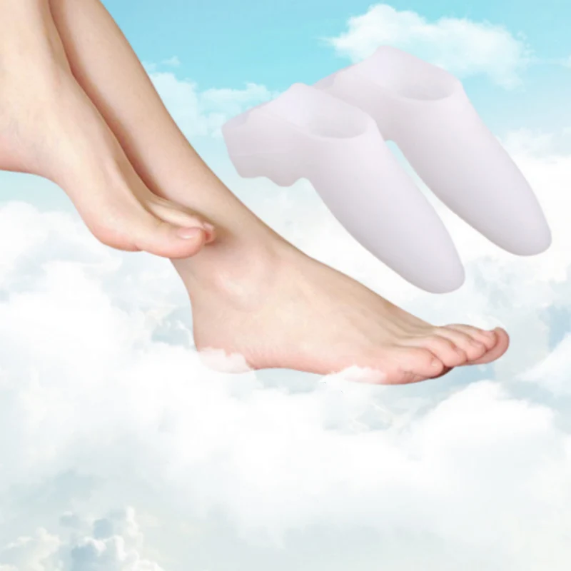 20171208093140_meitu_25