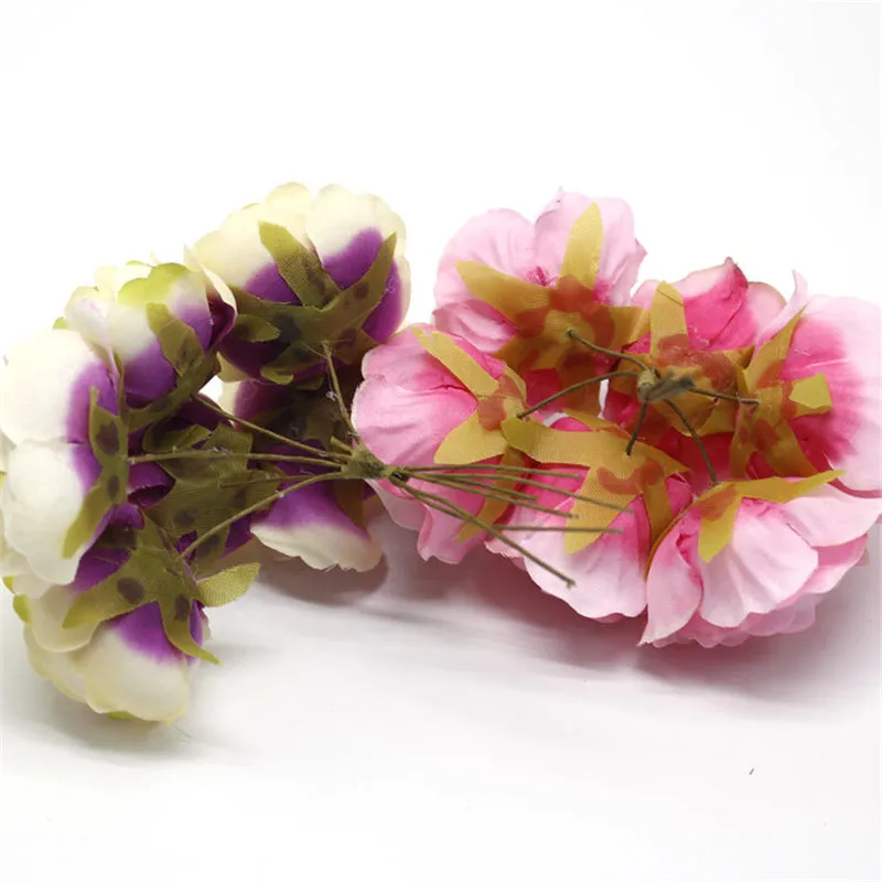 30pcs / lot new chrysanthemum daisy silk flower artificial flower high quality simulation handmade fabric wedding decoration DIY 30pcs / lot new chrysanthemum daisy silk flower artificial flower high quality simulation handmade fabric wedding decoration DIY