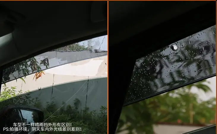 QQ20180325220548