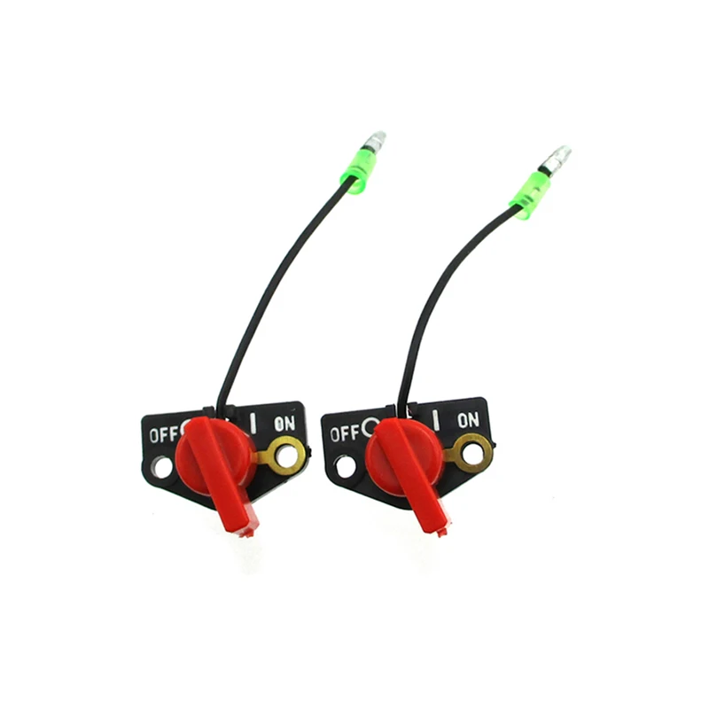 MXG0061x2 (1)