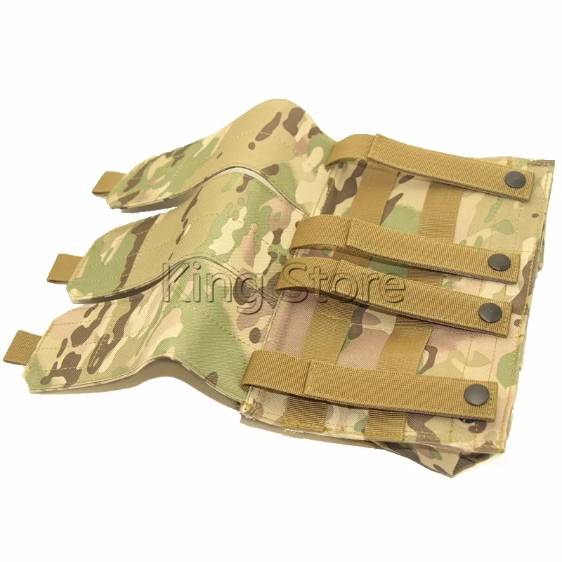 2MAG-055