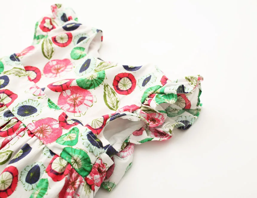 2216861347_266498052