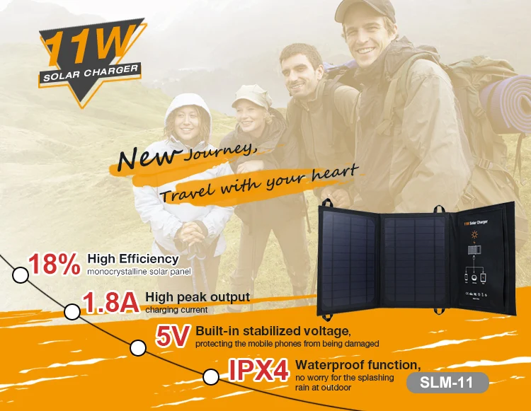 11W-EN001