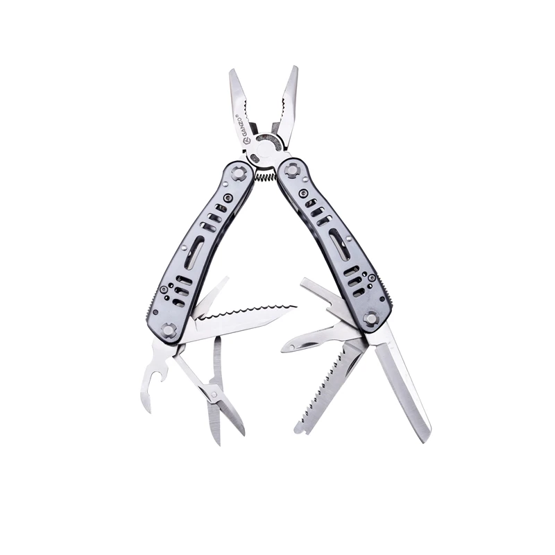 ABUIABACGAAgz_mqwQUo2LGTnwIwoAY4oAY