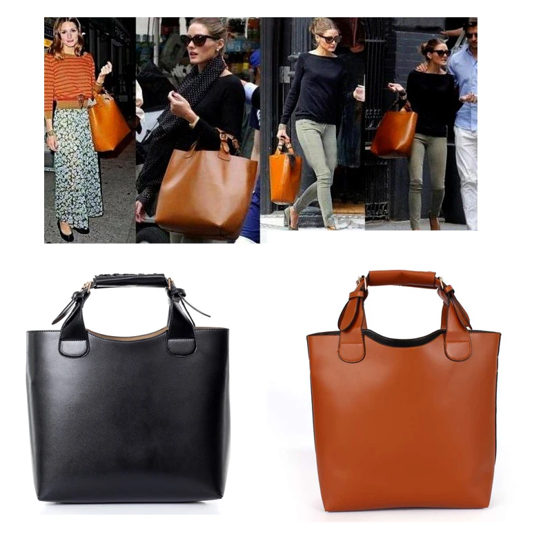 Good Brands For Women's Purses Sale