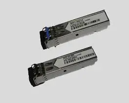

Imported from SFP-GE-LH80-SM1550 SFP-1.25G-SM-55-120K SFP-1OC3-SR FTM-3128C-SL15G