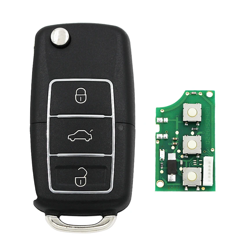 B01-3-LB (2)