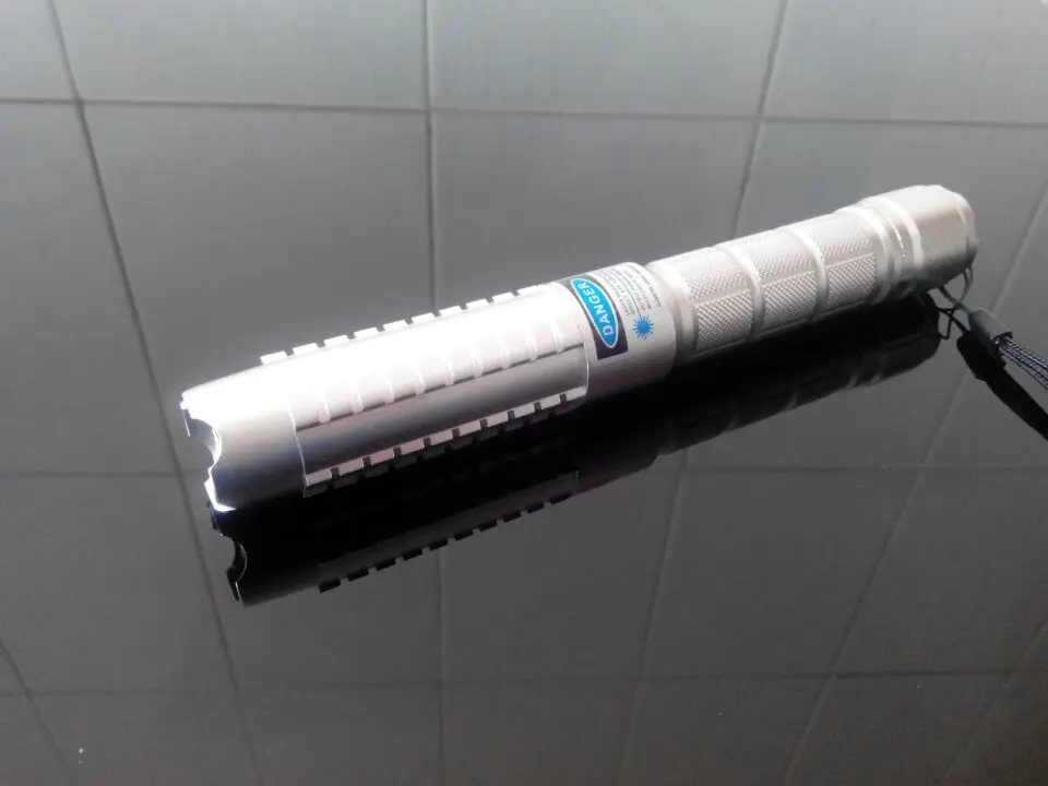 QQ20150327115216
