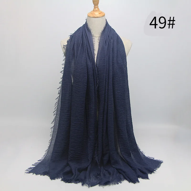 color49