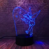 HTB1LBqBXOzxK1RkSnaVq6xn9VXa7