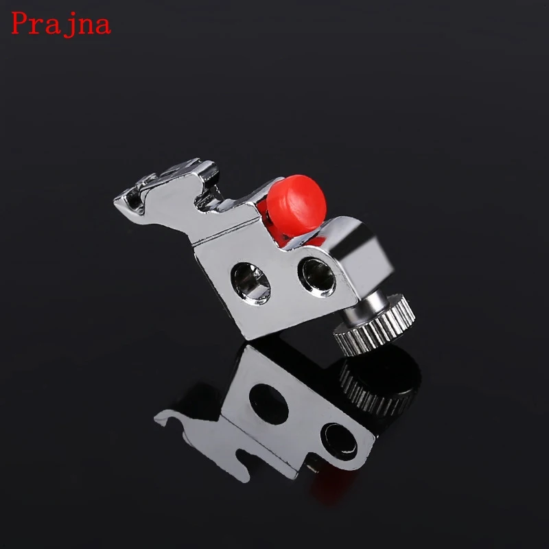 

Prajna Swing Presser Foot Household Multi-function Sewing Machine Accessories Handle JS-001 Quick-change Presser Foots Janome
