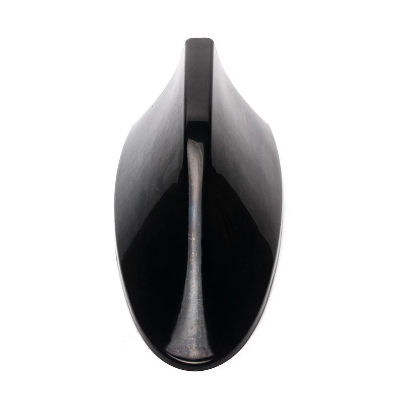 CN1AANTENNA_2