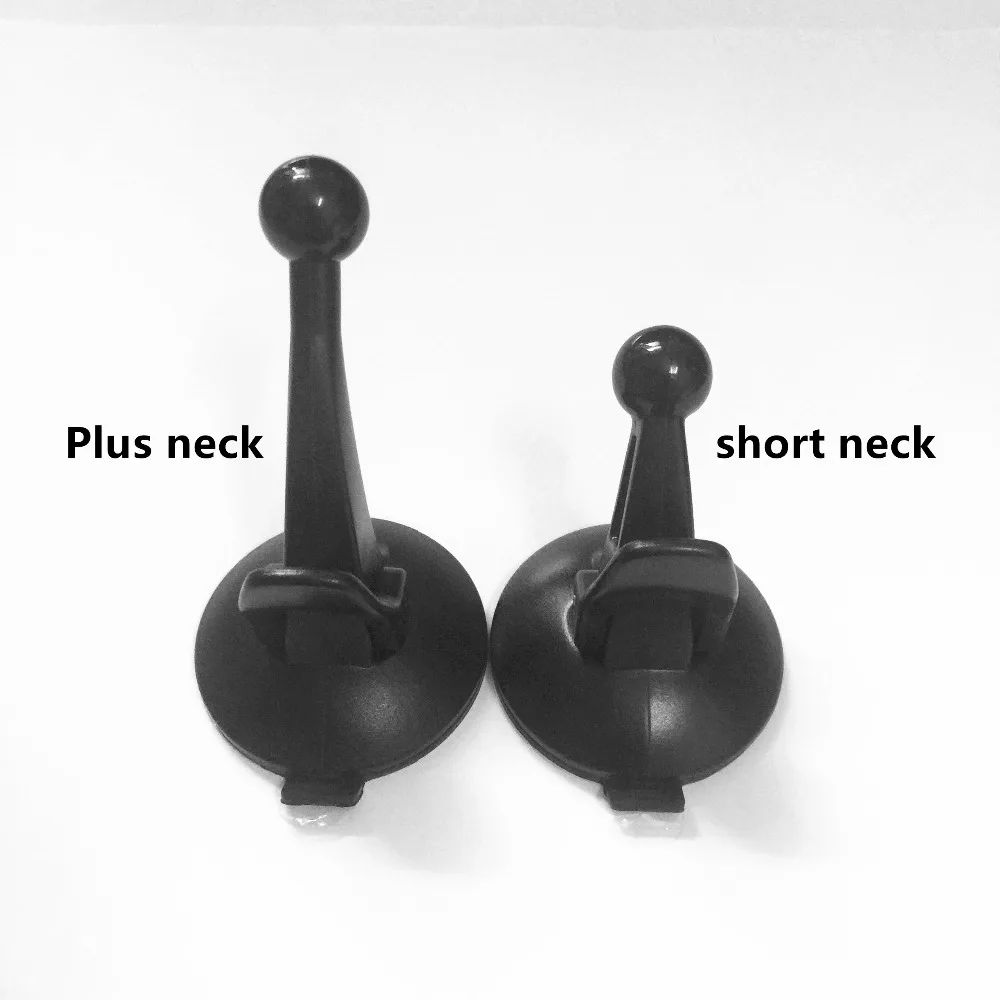Car Windscreen Windshield GPS Suction Cup Mount Holder for Garmin Nuvi Tomtom