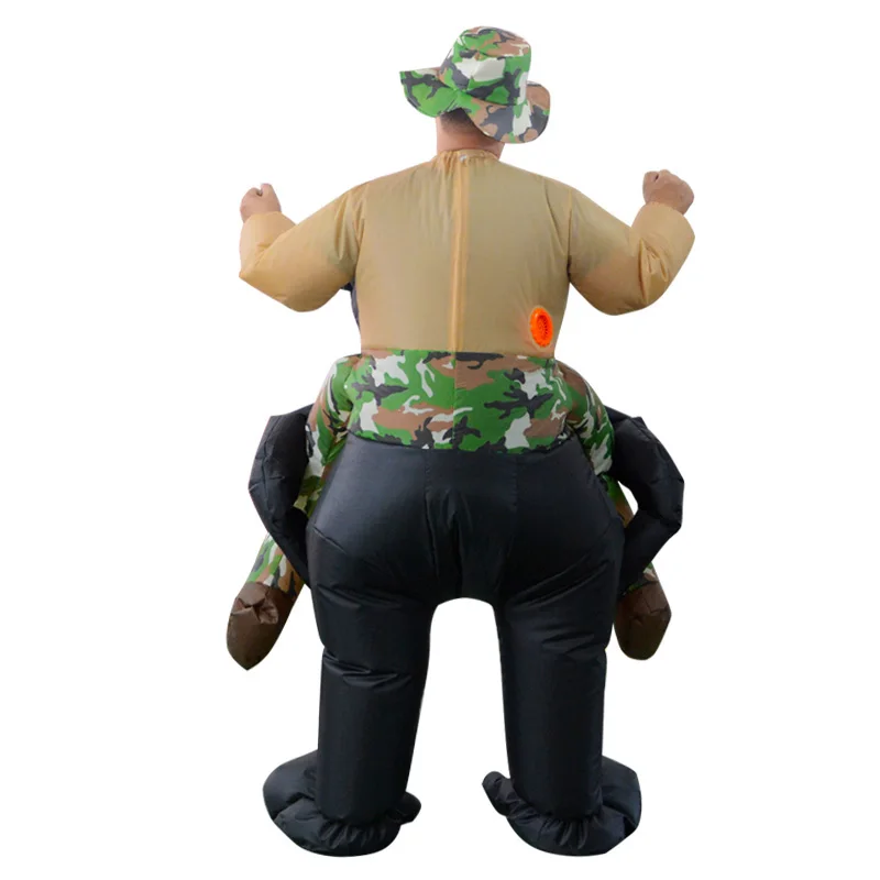 -04
