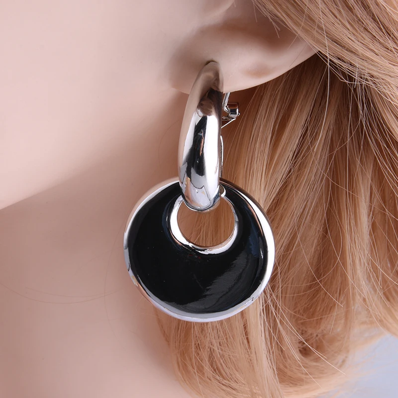 aretes aretes de mujer big earrings bohemian earrings boucle d'oreille femme brinco brinco boho drop earrings for women tassel earrings pendientes k&uuml;pe oorbellen brincos earings orecchini   (10)
