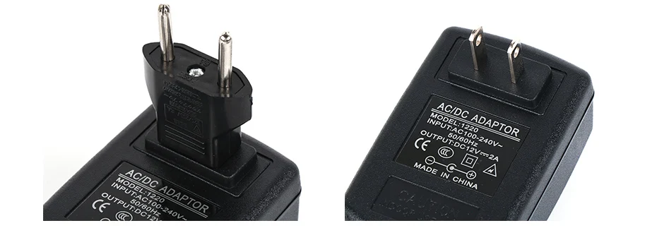 High Quality Ferramenta